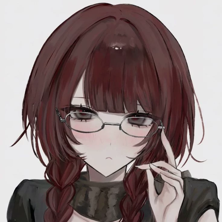 Hoshiko Izumi thumbnail