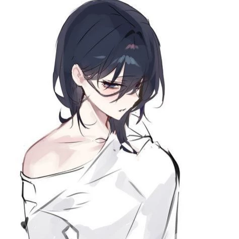 Maya thumbnail