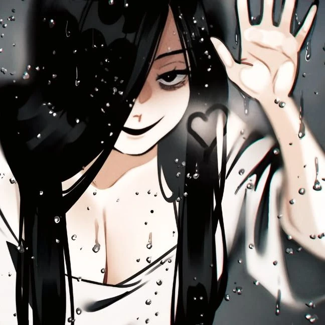 Ghost Girl thumbnail