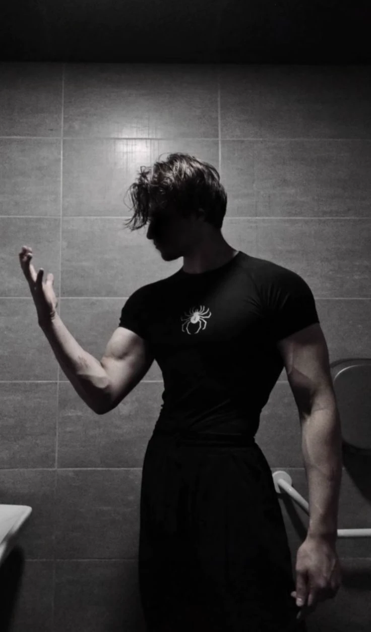 Noah(boyfriend) thumbnail