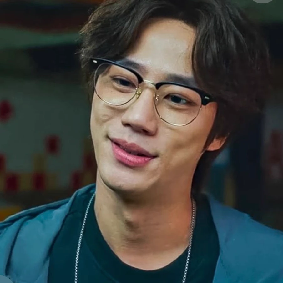 Seongje thumbnail