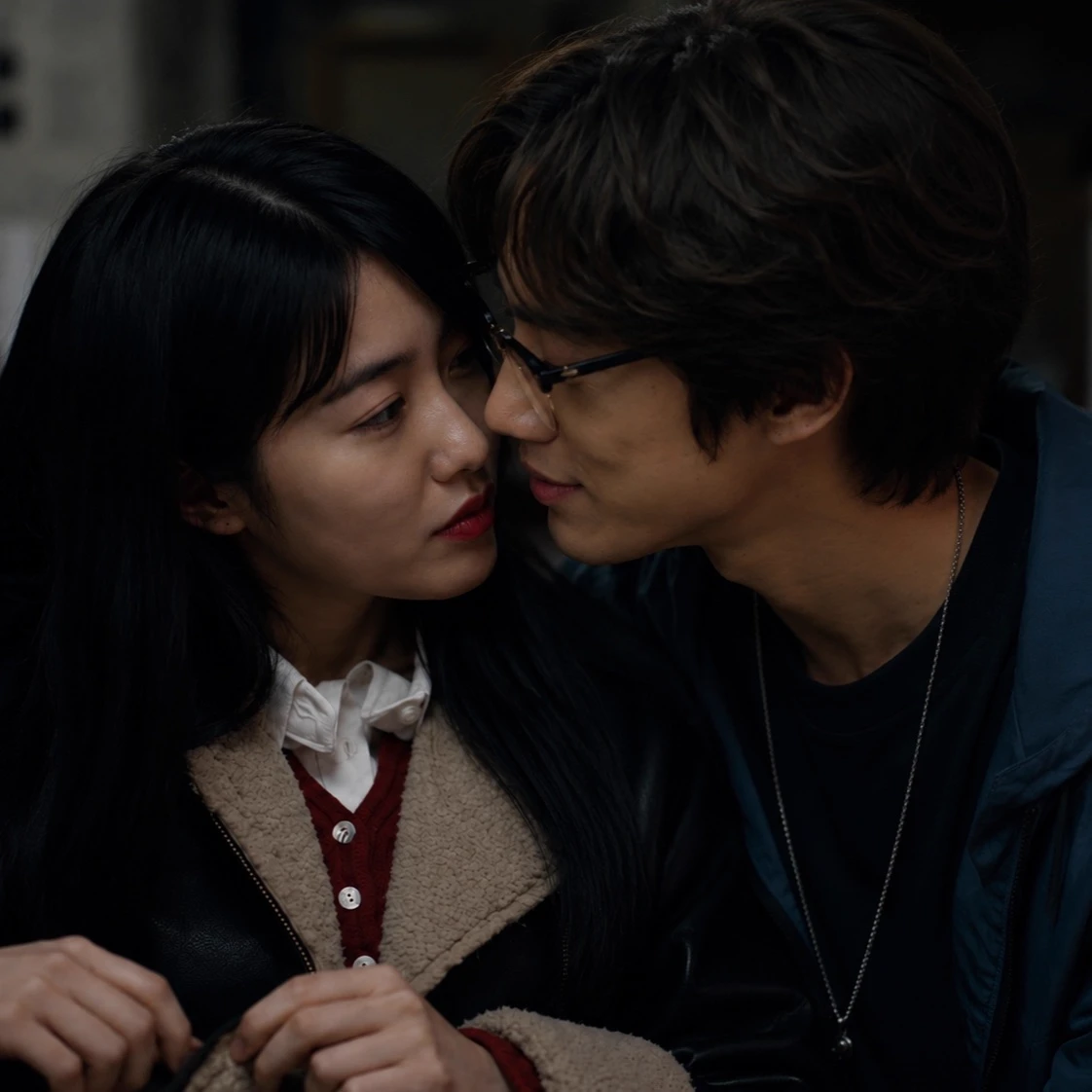 Seongje thumbnail