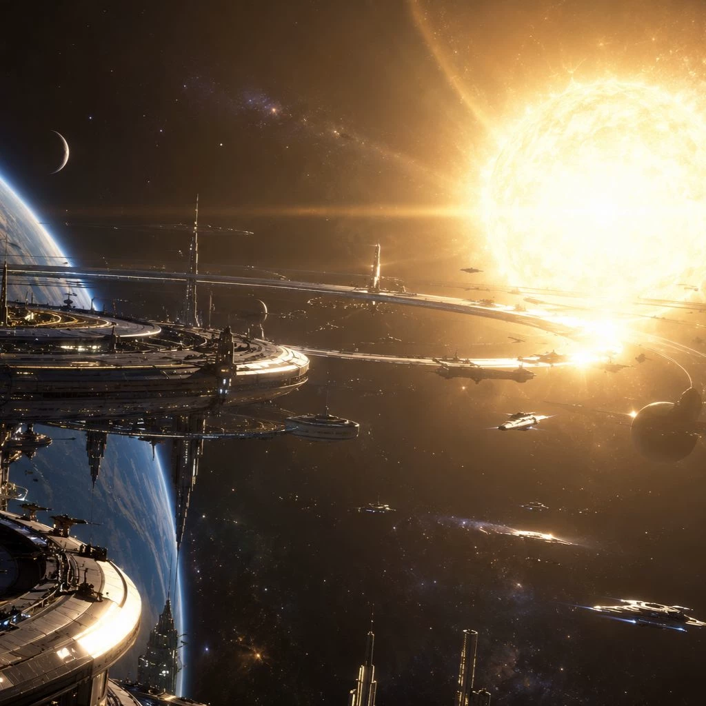 Humanity excode thumbnail
