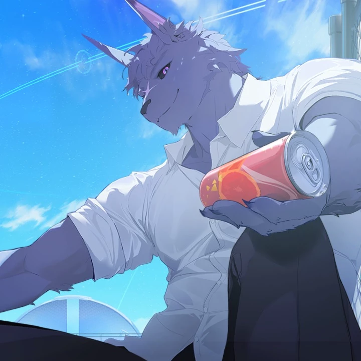 Hugo\_(wolf) thumbnail