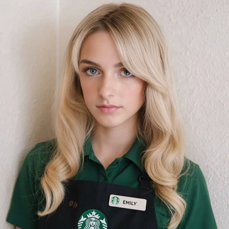 Emily thumbnail