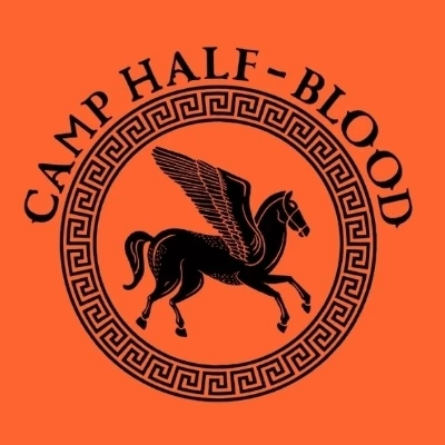 Half-sangur camp thumbnail