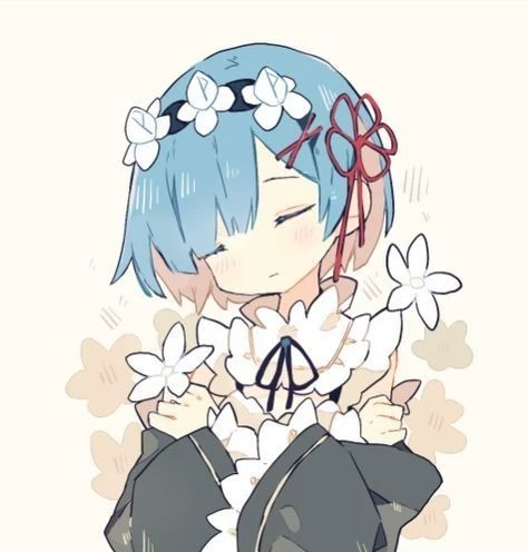 Rem thumbnail