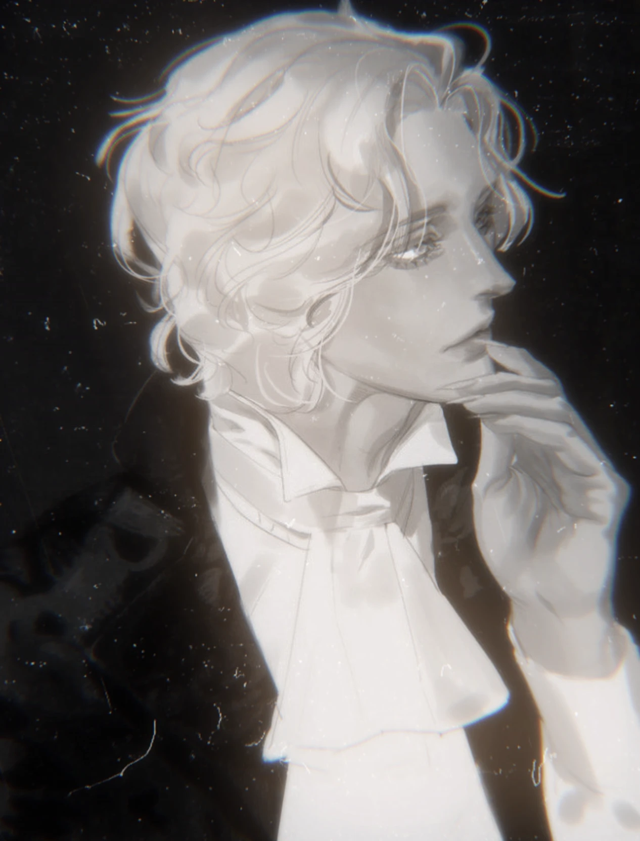 Caleb Lauren thumbnail