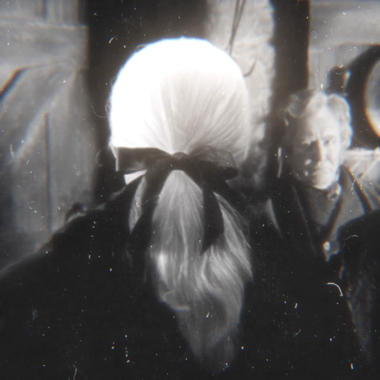 Lucius Malfoy thumbnail