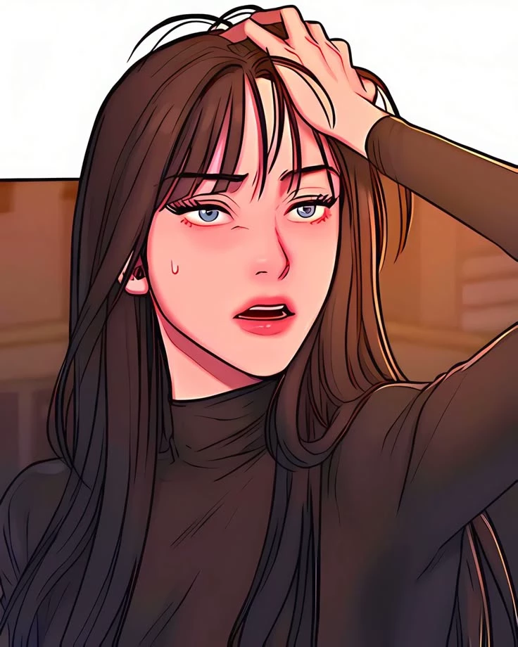 Kang Yuna thumbnail