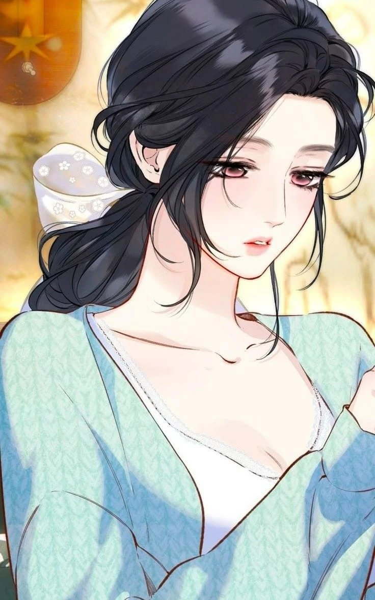 Lan Yuna thumbnail
