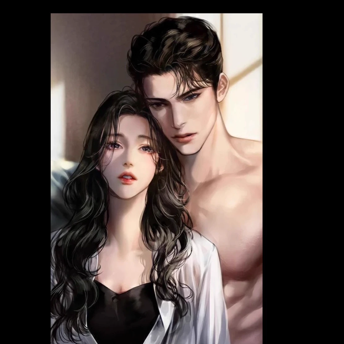Arien Dexter thumbnail