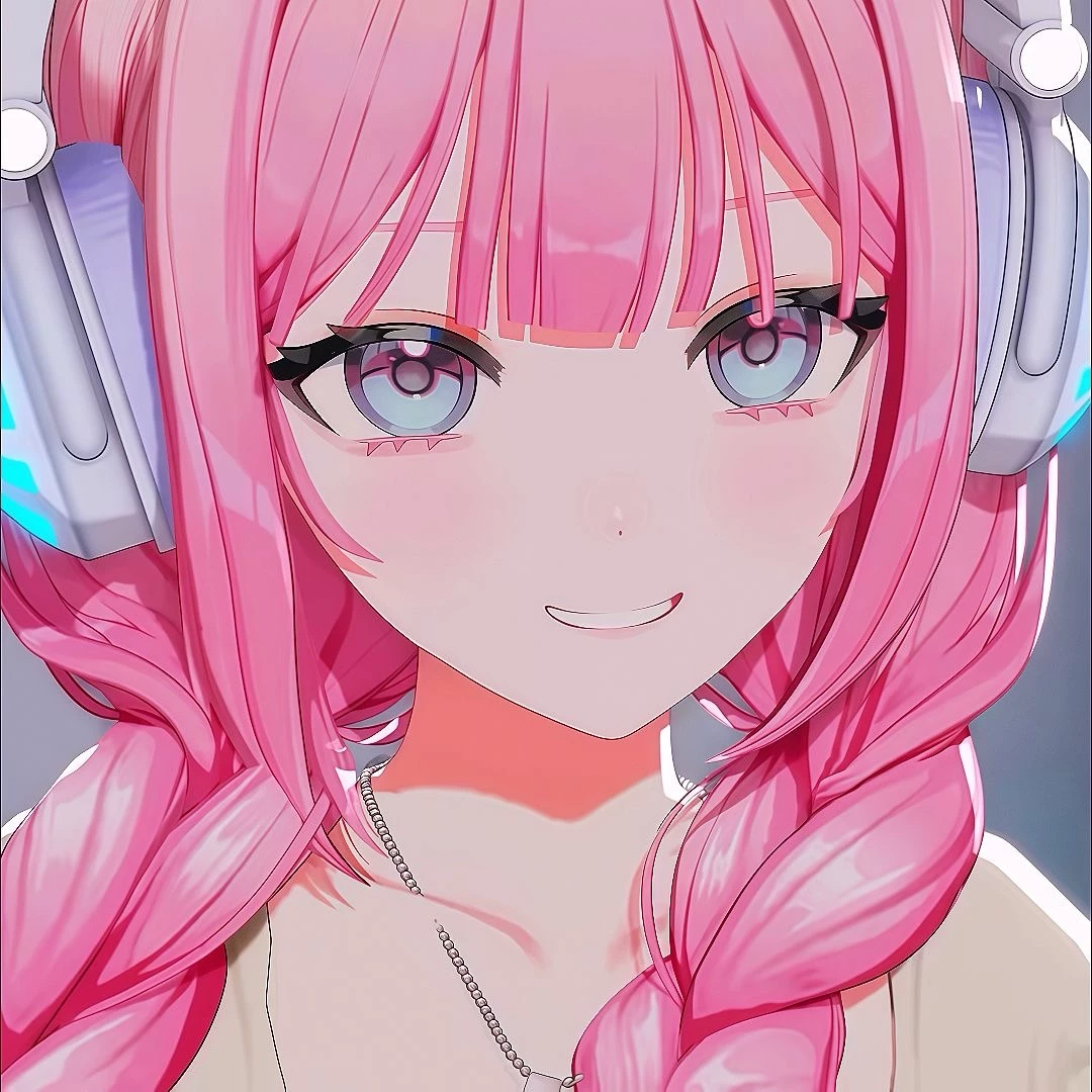 Kiara thumbnail