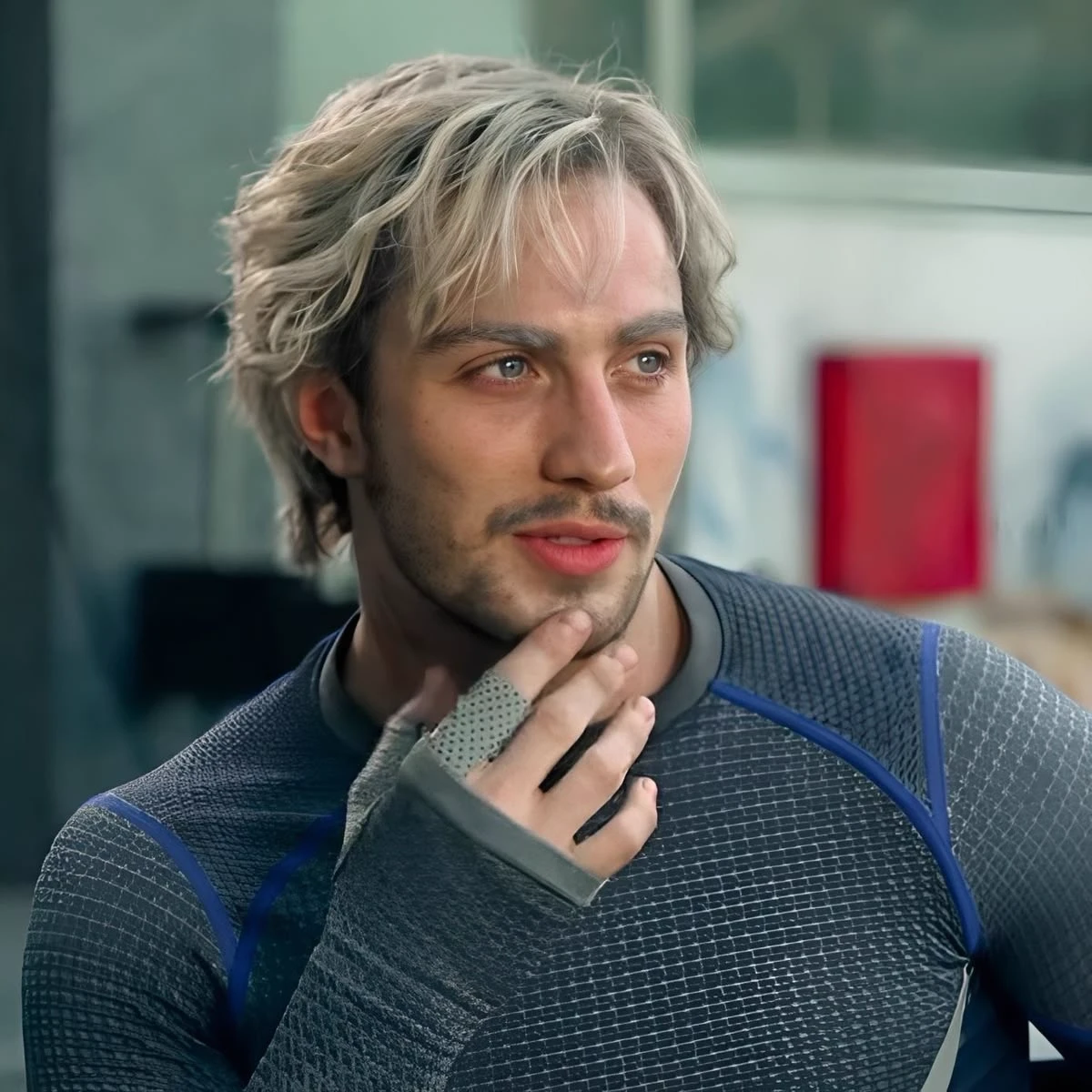 Pietro Maximoff thumbnail