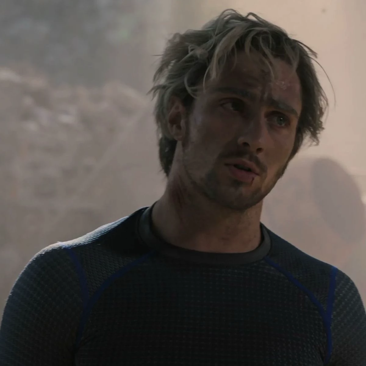 Pietro Maximoff thumbnail