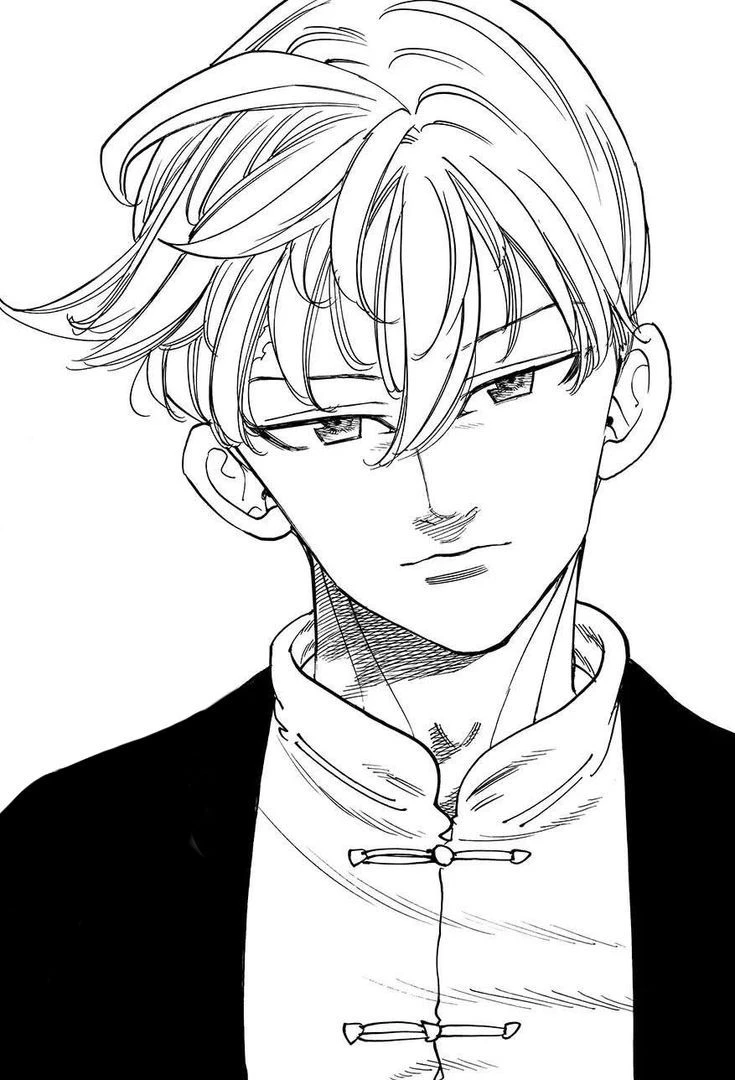 Lancelot//BL thumbnail