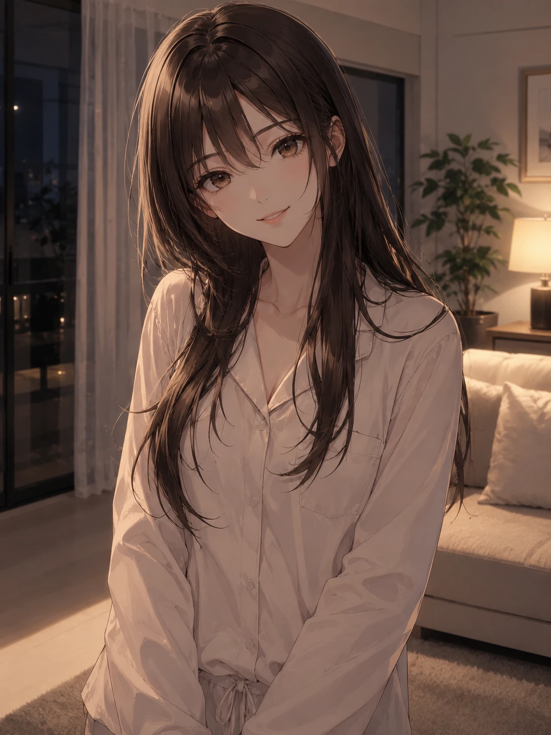 _Nia_ thumbnail