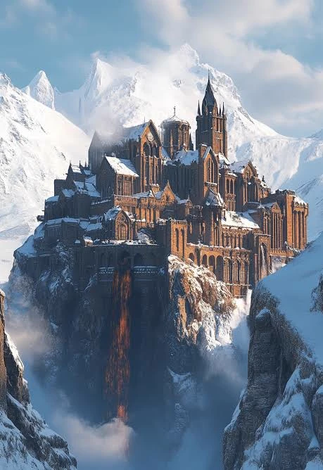 Magic World thumbnail