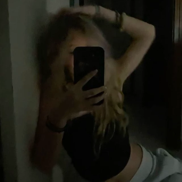 Annie