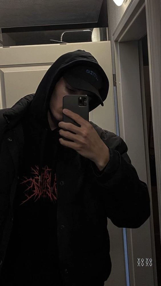 Мартин thumbnail