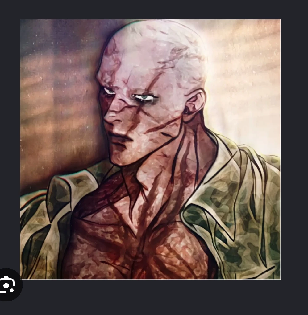 Colton thumbnail