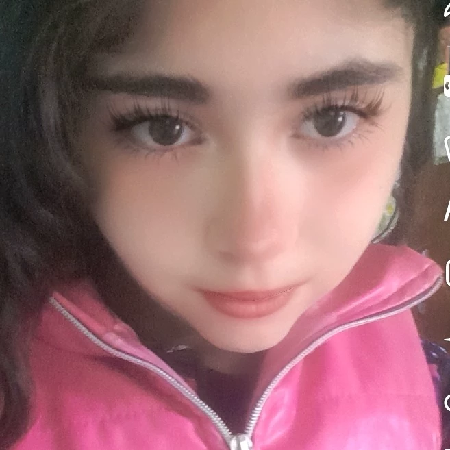 Ari