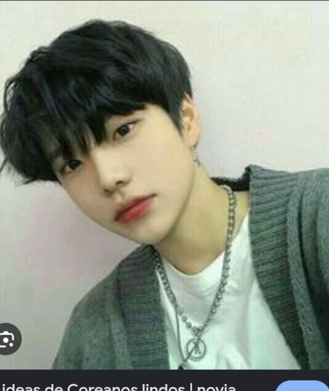 bastian ex boyfriend thumbnail
