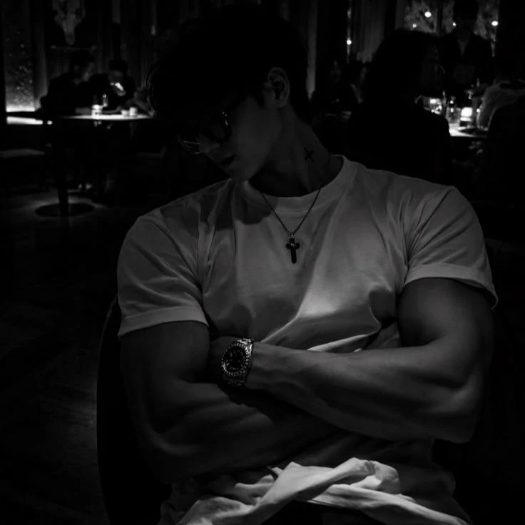 Leo \|\| Brother's best friend \|\| thumbnail