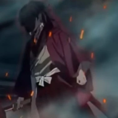 أحمد