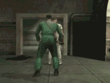 manhunt 2 thumbnail