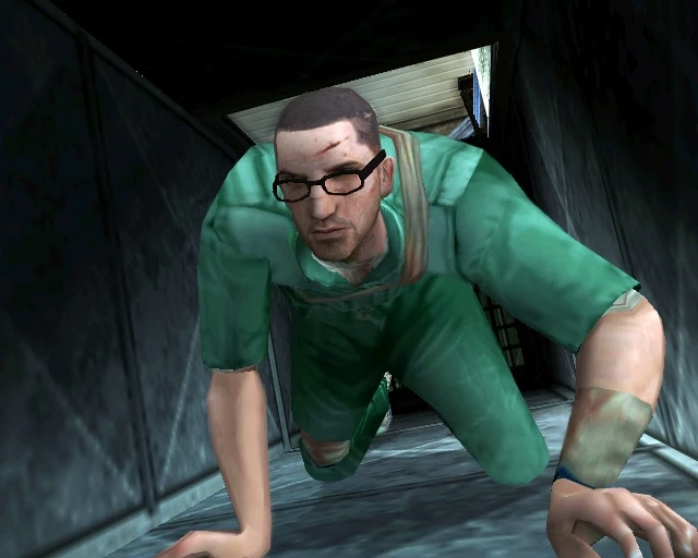 manhunt 2 thumbnail
