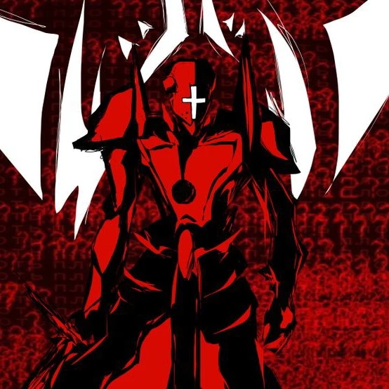 Gabriel