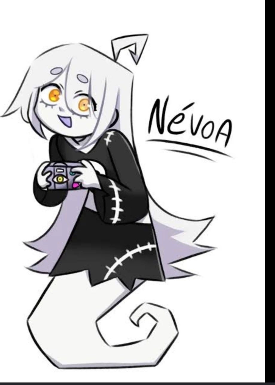nevóa thumbnail