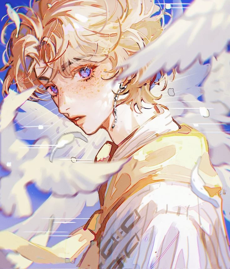 Caelum thumbnail
