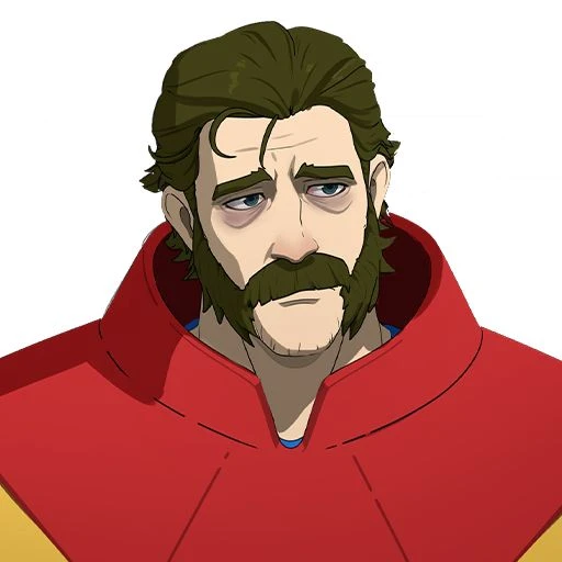 phenomaman thumbnail