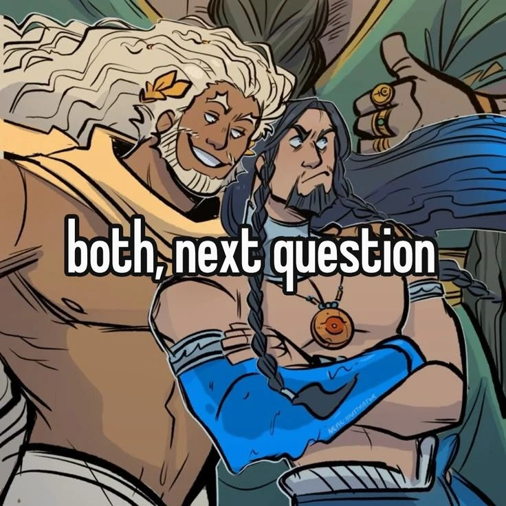 Zeus, Hera And Poseidon thumbnail