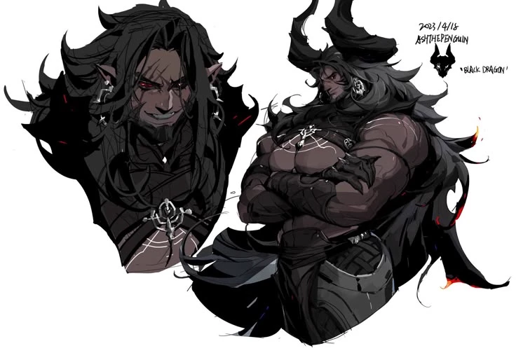 Vaaberus  thumbnail