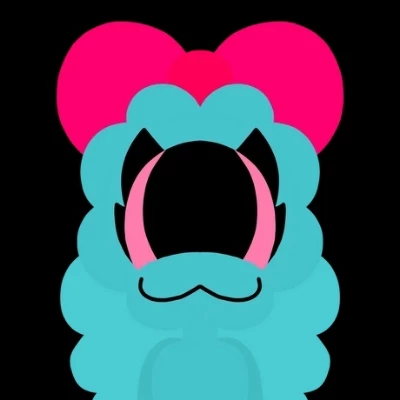 Poppy thumbnail