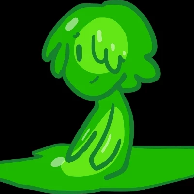 Gloop thumbnail