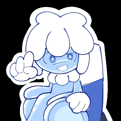 Zamboni thumbnail