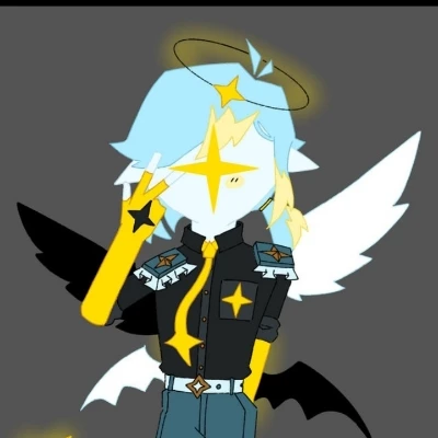 Luminescence (Lumi) thumbnail