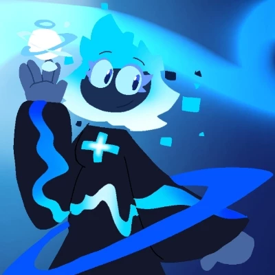 Alexa thumbnail