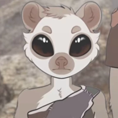 Skitterleaf thumbnail