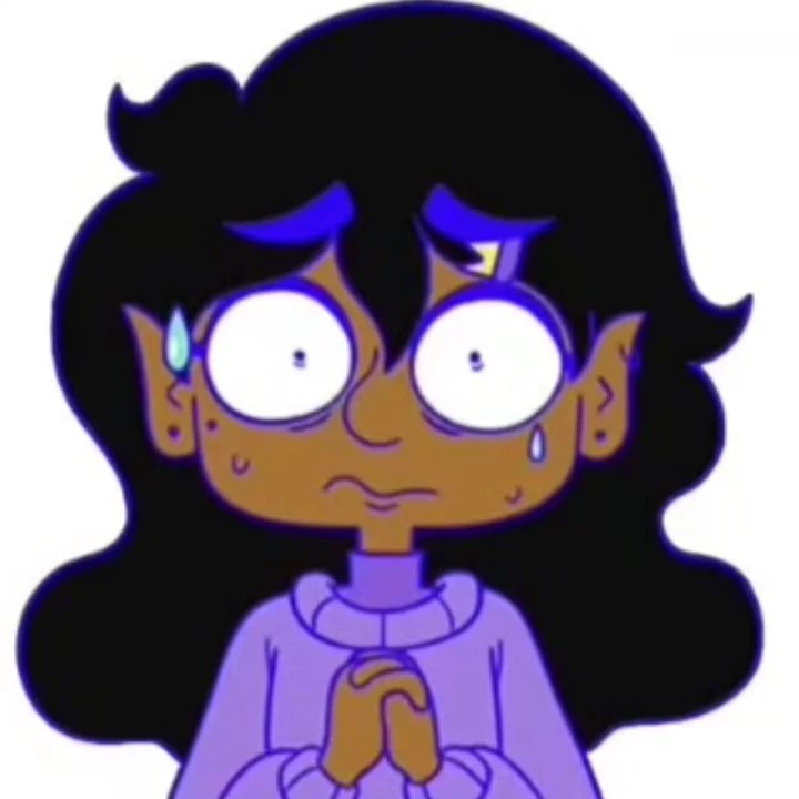 Princess Saira thumbnail