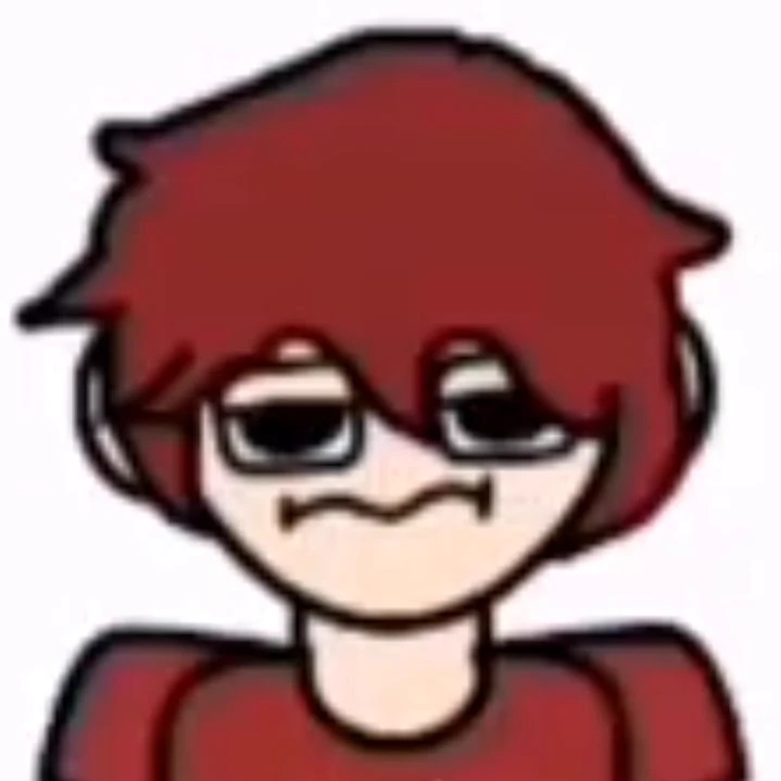 Marco thumbnail
