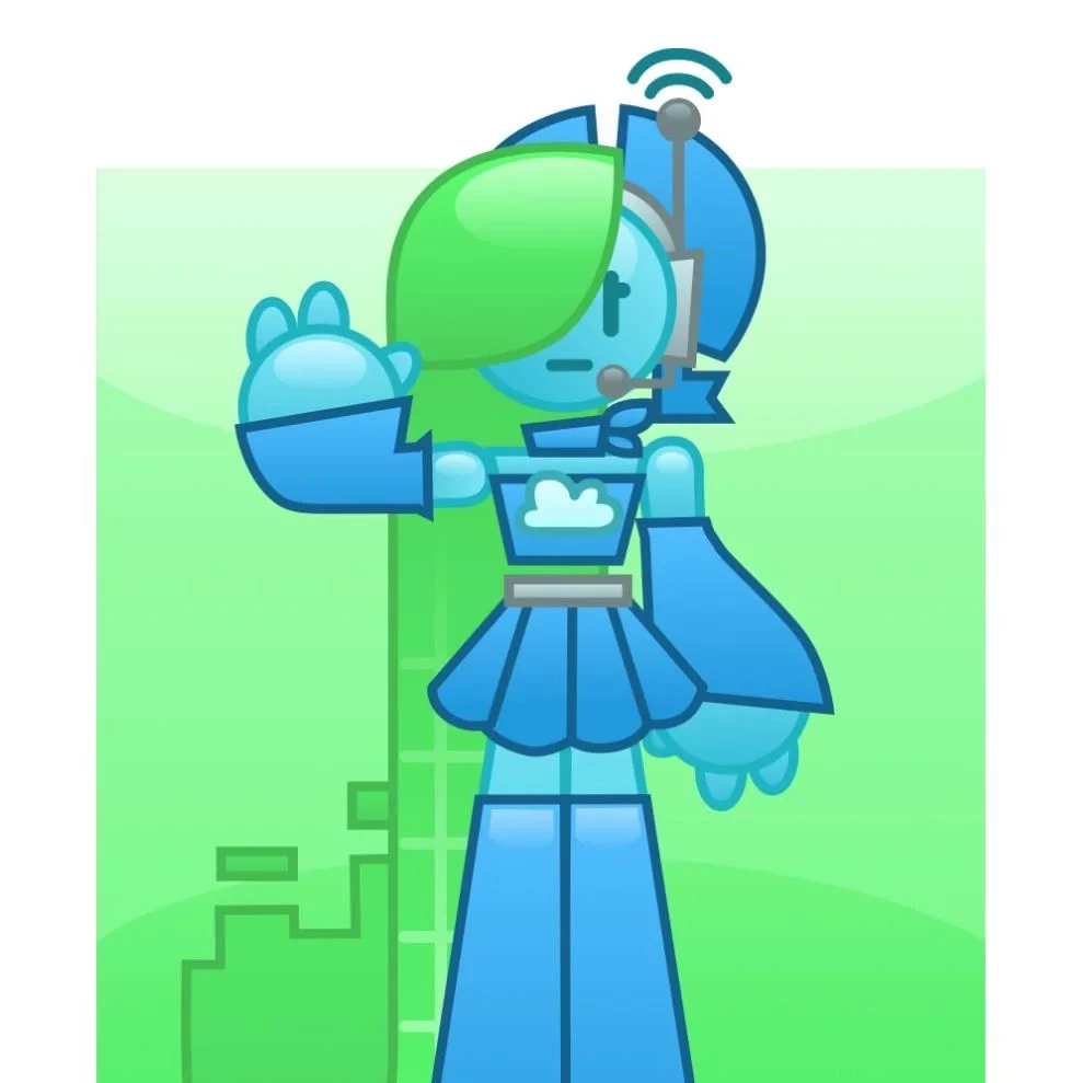 Byte thumbnail