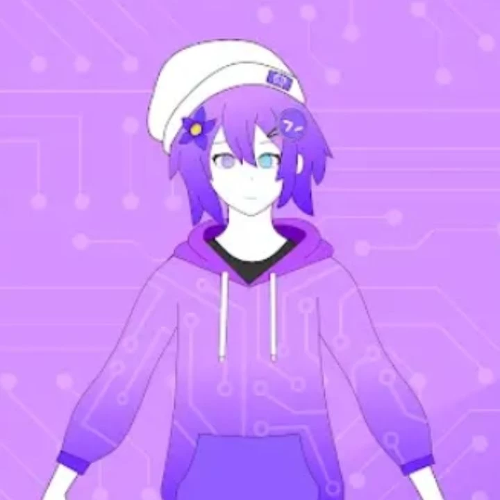 Pixl thumbnail