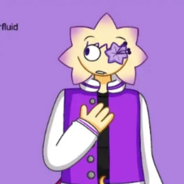 Lavender Hoshi thumbnail
