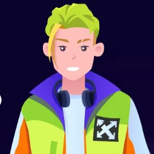 Jaxon thumbnail