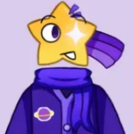 Esther thumbnail